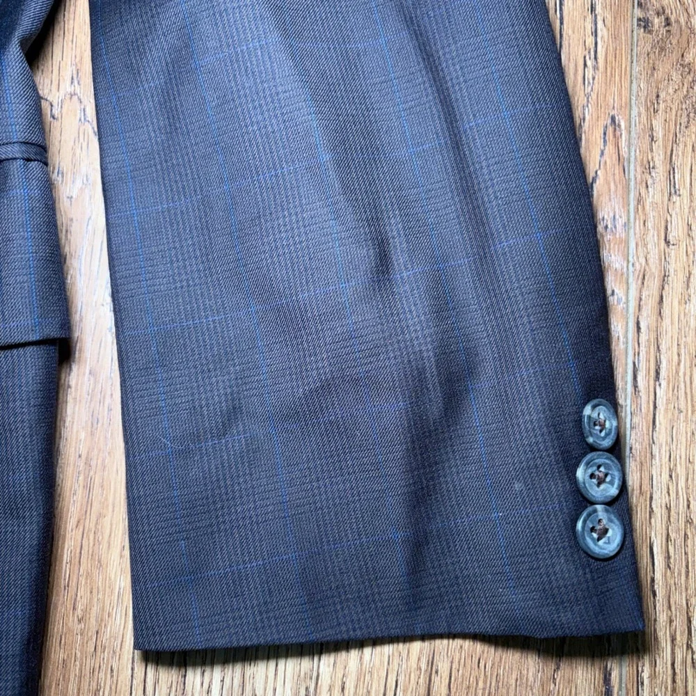 Aquascutum •fair does